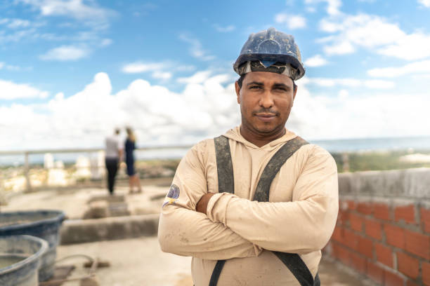 Best Affordable Concrete Services  in USA